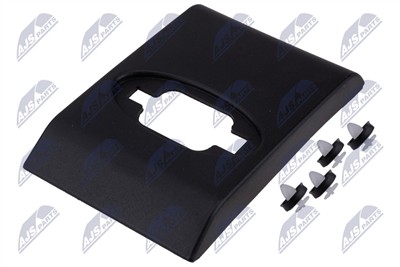 NTY EZC-RE-285 EAN: 5902048330871.