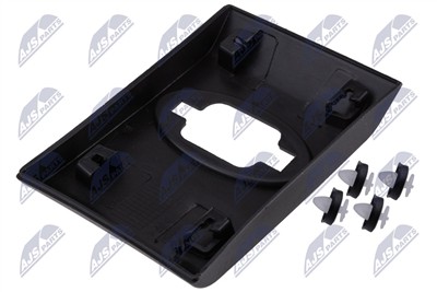 NTY EZC-RE-285 EAN: 5902048330871.