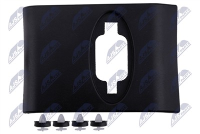 NTY EZC-RE-285 EAN: 5902048330871.