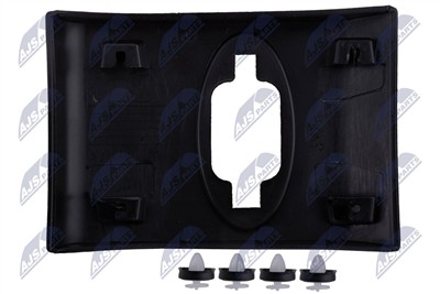 NTY EZC-RE-285 EAN: 5902048330871.