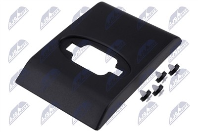 NTY EZC-RE-286 EAN: 5902048330864.