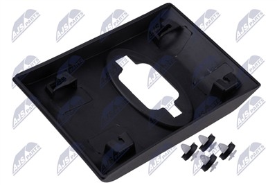 NTY EZC-RE-286 EAN: 5902048330864.