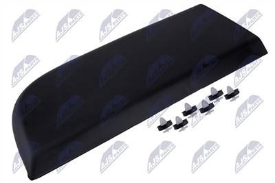 NTY EZC-RE-287 EAN: 5902048330895.