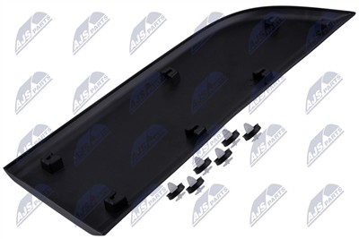 NTY EZC-RE-287 EAN: 5902048330895.