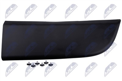 NTY EZC-RE-287 EAN: 5902048330895.