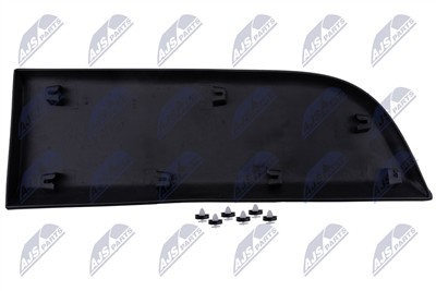 NTY EZC-RE-287 EAN: 5902048330895.