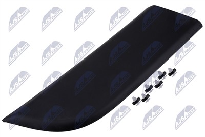 NTY EZC-RE-288 EAN: 5902048330901.