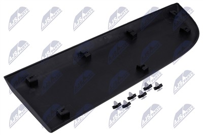 NTY EZC-RE-288 EAN: 5902048330901.