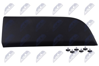 NTY EZC-RE-288 EAN: 5902048330901.