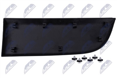 NTY EZC-RE-288 EAN: 5902048330901.