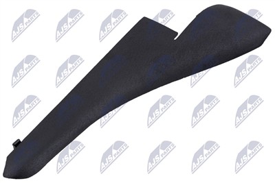 NTY EZC-RE-289 EAN: 5902048330918.