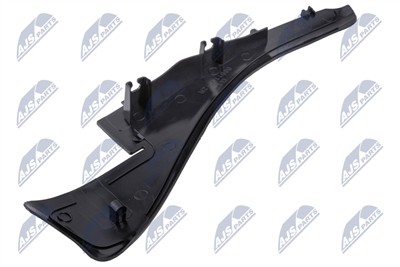 NTY EZC-RE-289 EAN: 5902048330918.