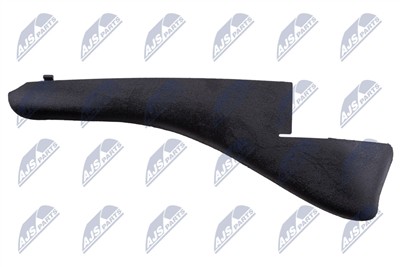 NTY EZC-RE-289 EAN: 5902048330918.