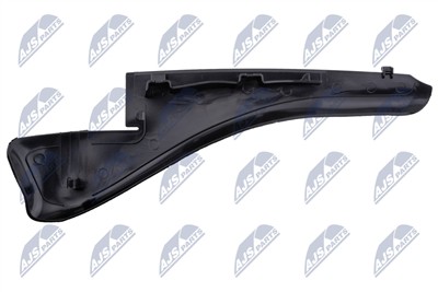 NTY EZC-RE-289 EAN: 5902048330918.