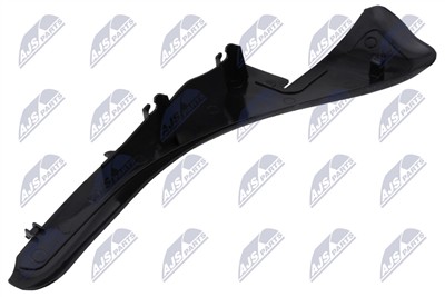 NTY EZC-RE-290 EAN: 5902048330925.