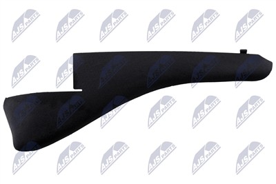 NTY EZC-RE-290 EAN: 5902048330925.