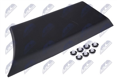 NTY EZC-RE-291 EAN: 5902048330949.