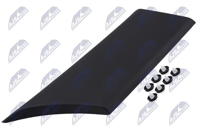 NTY EZC-RE-292 EAN: 5902048330932.