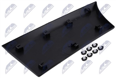 NTY EZC-RE-292 EAN: 5902048330932.