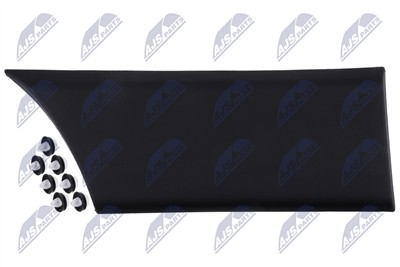 NTY EZC-RE-292 EAN: 5902048330932.