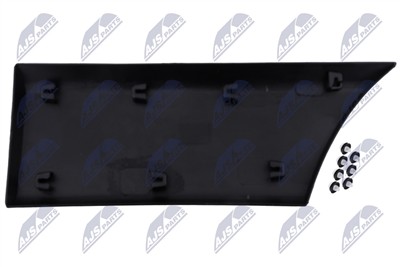 NTY EZC-RE-292 EAN: 5902048330932.