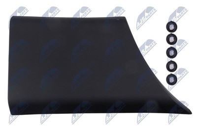 NTY EZC-RE-293 EAN: 5902048330956.