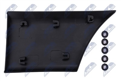 NTY EZC-RE-293 EAN: 5902048330956.