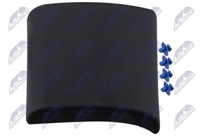 NTY EZC-RE-295 EAN: 5902048330970.