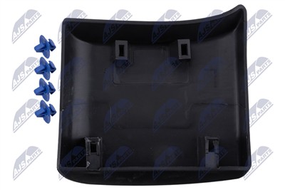 NTY EZC-RE-295 EAN: 5902048330970.