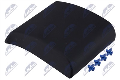 NTY EZC-RE-296 EAN: 5902048330987.