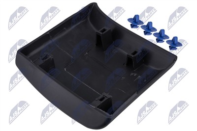 NTY EZC-RE-296 EAN: 5902048330987.