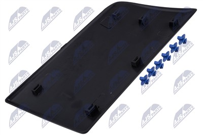 NTY EZC-RE-297 EAN: 5902048330994.