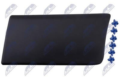 NTY EZC-RE-297 EAN: 5902048330994.