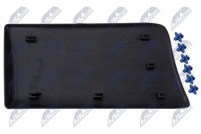 NTY EZC-RE-297 EAN: 5902048330994.