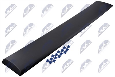 NTY EZC-RE-299 EAN: 5902048331014.