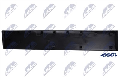 NTY EZC-RE-299 EAN: 5902048331014.