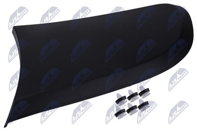 NTY EZC-RE-303 EAN: 5902048331397.