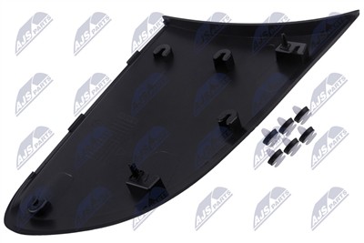 NTY EZC-RE-303 EAN: 5902048331397.