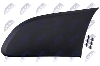 NTY EZC-RE-303 EAN: 5902048331397.