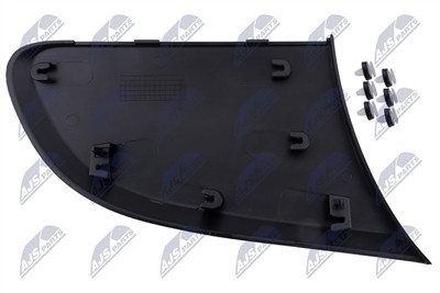 NTY EZC-RE-303 EAN: 5902048331397.