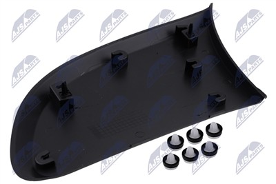 NTY EZC-RE-304 EAN: 5902048331403.