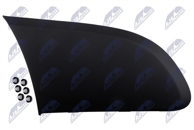 NTY EZC-RE-304 EAN: 5902048331403.