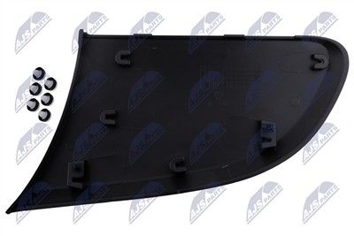 NTY EZC-RE-304 EAN: 5902048331403.