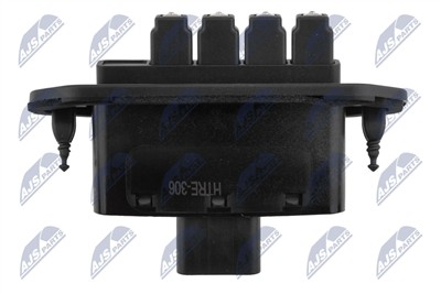 NTY EZC-RE-306 EAN: 5902048361752.