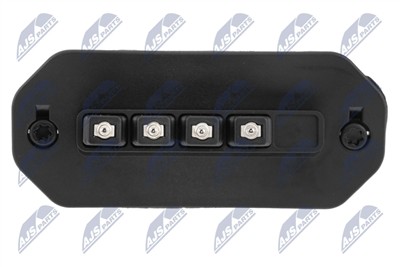 NTY EZC-RE-306 EAN: 5902048361752.