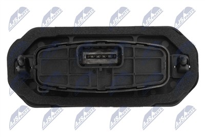 NTY EZC-RE-306 EAN: 5902048361752.