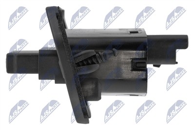 NTY EZC-RE-306 EAN: 5902048361752.