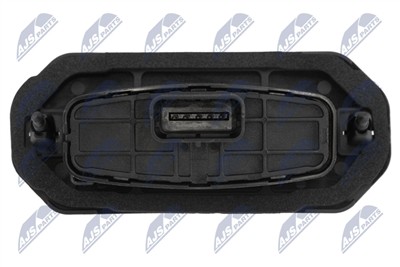 NTY EZC-RE-306 EAN: 5902048361752.