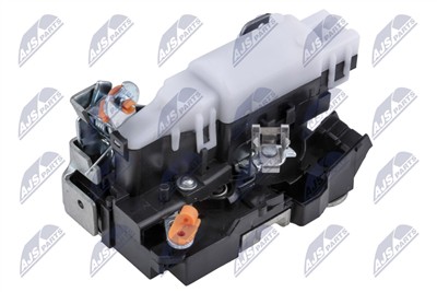 NTY EZC-RE-311 EAN: 5902048346759.