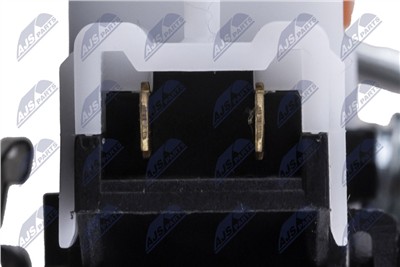 NTY EZC-RE-311 EAN: 5902048346759.